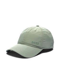 BOSS GREEN Bejsbolówka Lach-RS ze sklepu Gomez Fashion Store w kategorii Czapki z daszkiem męskie - zdjęcie 184316190