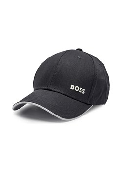 BOSS GREEN Bejsbolówka ze sklepu Gomez Fashion Store w kategorii Czapki z daszkiem męskie - zdjęcie 184316210