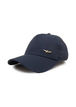 Aeronautica Militare Bejsbolówka ze sklepu Gomez Fashion Store w kategorii Czapki z daszkiem męskie - zdjęcie 184316232