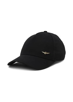 Aeronautica Militare Bejsbolówka ze sklepu Gomez Fashion Store w kategorii Czapki z daszkiem męskie - zdjęcie 184316233