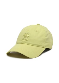 Tommy Hilfiger Bejsbolówka ze sklepu Gomez Fashion Store w kategorii Czapki z daszkiem damskie - zdjęcie 184316234