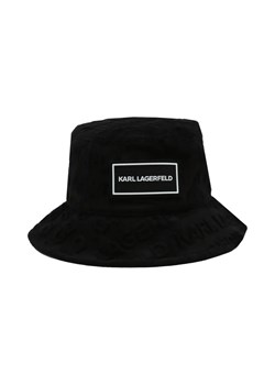 Karl Lagerfeld Kapelusz ze sklepu Gomez Fashion Store w kategorii Kapelusze damskie - zdjęcie 184316241
