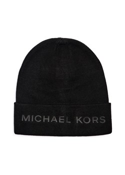 Michael Kors Czapka ze sklepu Gomez Fashion Store w kategorii Czapki zimowe męskie - zdjęcie 184316243
