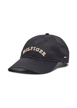 Tommy Hilfiger Bejsbolówka ze sklepu Gomez Fashion Store w kategorii Czapki z daszkiem męskie - zdjęcie 184316244