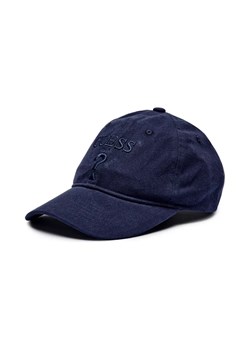 GUESS Bejsbolówka ze sklepu Gomez Fashion Store w kategorii Czapki z daszkiem męskie - zdjęcie 184316253