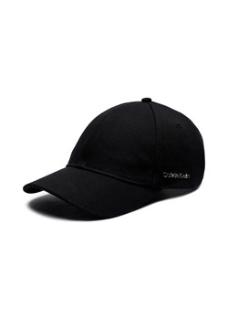 Calvin Klein Bejsbolówka ze sklepu Gomez Fashion Store w kategorii Czapki z daszkiem damskie - zdjęcie 184316263