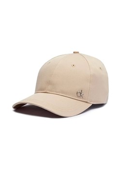 Calvin Klein Bejsbolówka ze sklepu Gomez Fashion Store w kategorii Czapki z daszkiem damskie - zdjęcie 184316270