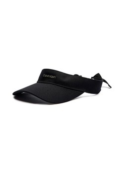 Calvin Klein Daszek ze sklepu Gomez Fashion Store w kategorii Czapki z daszkiem damskie - zdjęcie 184316280