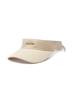 Calvin Klein Daszek ze sklepu Gomez Fashion Store w kategorii Czapki z daszkiem damskie - zdjęcie 184316282