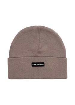 Calvin Klein Jeans Czapka ze sklepu Gomez Fashion Store w kategorii Czapki zimowe męskie - zdjęcie 184316283