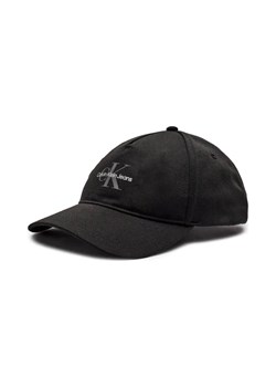 Calvin Klein Jeans Bejsbolówka ze sklepu Gomez Fashion Store w kategorii Czapki z daszkiem męskie - zdjęcie 184316293