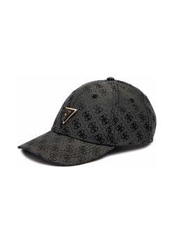 Guess Bejsbolówka KATYA ze sklepu Gomez Fashion Store w kategorii Czapki z daszkiem damskie - zdjęcie 184316304