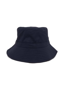 Max Mara Leisure Kapelusz VIPERA ze sklepu Gomez Fashion Store w kategorii Kapelusze damskie - zdjęcie 184316321