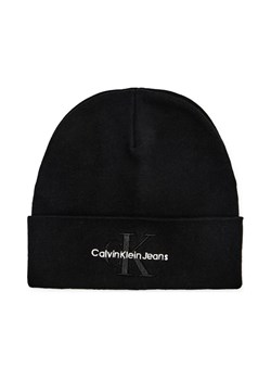 Calvin Klein Jeans Czapka ze sklepu Gomez Fashion Store w kategorii Czapki zimowe męskie - zdjęcie 184316322