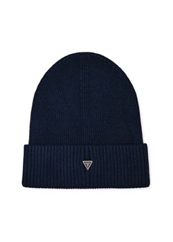 Guess Czapka MITO ze sklepu Gomez Fashion Store w kategorii Czapki zimowe męskie - zdjęcie 184316334