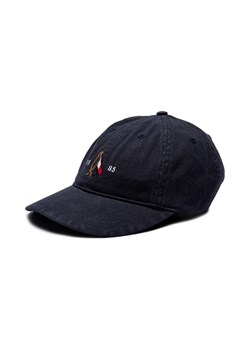 Tommy Hilfiger Bejsbolówka SEASONAL FLAG ze sklepu Gomez Fashion Store w kategorii Czapki z daszkiem męskie - zdjęcie 184316340