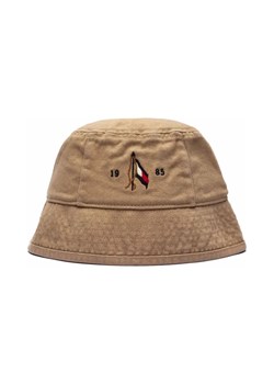 Tommy Hilfiger Kapelusz ze sklepu Gomez Fashion Store w kategorii Kapelusze męskie - zdjęcie 184316350
