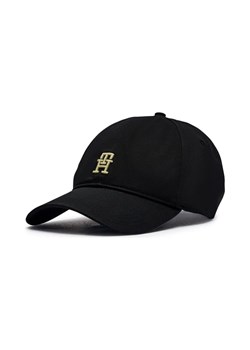 Tommy Hilfiger Bejsbolówka ze sklepu Gomez Fashion Store w kategorii Czapki z daszkiem męskie - zdjęcie 184316354