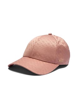 BOSS BLACK Bejsbolówka Ari-M ze sklepu Gomez Fashion Store w kategorii Czapki z daszkiem damskie - zdjęcie 184316361
