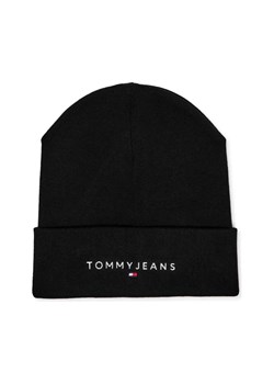 Tommy Jeans Czapka ze sklepu Gomez Fashion Store w kategorii Czapki zimowe męskie - zdjęcie 184316373