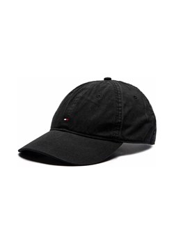 Tommy Hilfiger Bejsbolówka Flag ze sklepu Gomez Fashion Store w kategorii Czapki z daszkiem męskie - zdjęcie 184316374