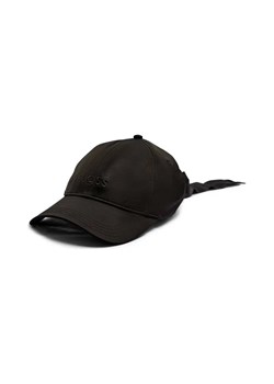 BOSS BLACK Bejsbolówka Ari-Bow ze sklepu Gomez Fashion Store w kategorii Czapki z daszkiem damskie - zdjęcie 184316380