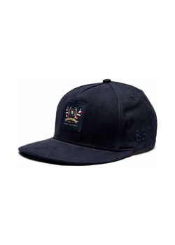 Tommy Hilfiger Bejsbolówka SEASONAL ze sklepu Gomez Fashion Store w kategorii Czapki z daszkiem męskie - zdjęcie 184316392