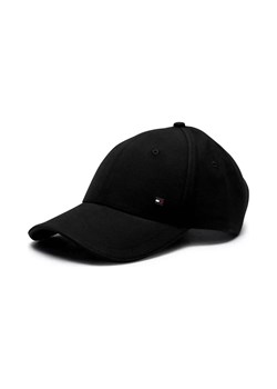 Tommy Hilfiger Bejsbolówka ze sklepu Gomez Fashion Store w kategorii Czapki z daszkiem męskie - zdjęcie 184316393