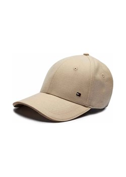 Tommy Hilfiger Bejsbolówka ze sklepu Gomez Fashion Store w kategorii Czapki z daszkiem męskie - zdjęcie 184316401