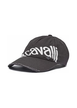 Just Cavalli Bejsbolówka ze sklepu Gomez Fashion Store w kategorii Czapki z daszkiem męskie - zdjęcie 184316413