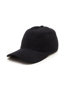 Marc Cain Bejsbolówka ze sklepu Gomez Fashion Store w kategorii Czapki z daszkiem damskie - zdjęcie 184316414