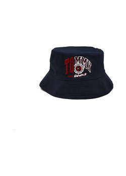 Tommy Jeans Dwustronny kapelusz ze sklepu Gomez Fashion Store w kategorii Kapelusze męskie - zdjęcie 184316420