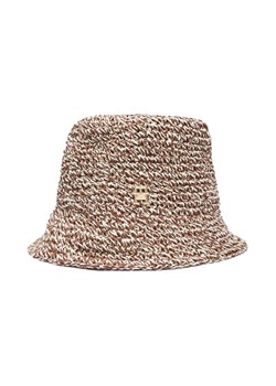 Tommy Hilfiger Kapelusz ze sklepu Gomez Fashion Store w kategorii Kapelusze damskie - zdjęcie 184316434