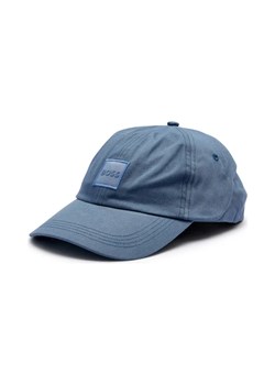 BOSS ORANGE Bejsbolówka Derrel-PL ze sklepu Gomez Fashion Store w kategorii Czapki z daszkiem męskie - zdjęcie 184316440