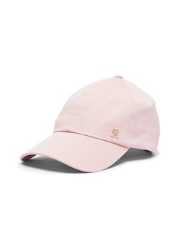 Tommy Hilfiger Bejsbolówka ze sklepu Gomez Fashion Store w kategorii Czapki z daszkiem damskie - zdjęcie 184316452
