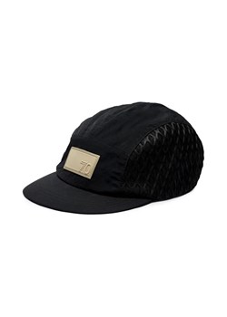 EA7 Bejsbolówka ze sklepu Gomez Fashion Store w kategorii Czapki z daszkiem męskie - zdjęcie 184316461