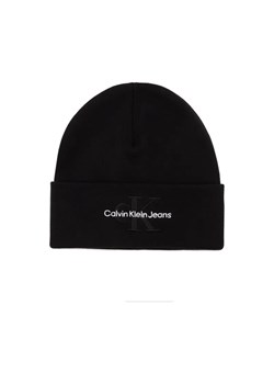 Calvin Klein Jeans Czapka ze sklepu Gomez Fashion Store w kategorii Czapki zimowe damskie - zdjęcie 184316464
