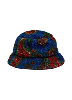 POLO RALPH LAUREN Kapelusz ze sklepu Gomez Fashion Store w kategorii Kapelusze męskie - zdjęcie 184316490