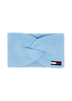 Tommy Jeans Opaska ze sklepu Gomez Fashion Store w kategorii Opaski damskie - zdjęcie 184316501