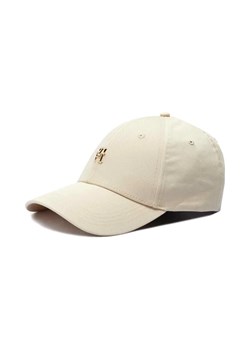 Tommy Hilfiger Bejsbolówka ze sklepu Gomez Fashion Store w kategorii Czapki z daszkiem damskie - zdjęcie 184316504