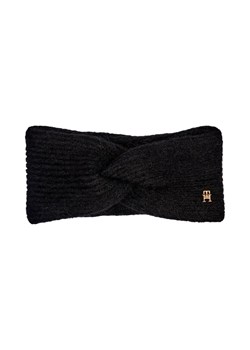 Tommy Hilfiger Opaska | z dodatkiem wełny ze sklepu Gomez Fashion Store w kategorii Opaski damskie - zdjęcie 184316512