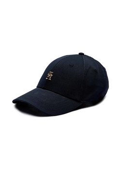 Tommy Hilfiger Bejsbolówka ze sklepu Gomez Fashion Store w kategorii Czapki z daszkiem damskie - zdjęcie 184316513
