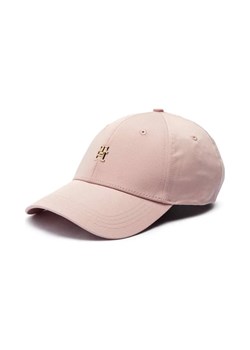 Tommy Hilfiger Bejsbolówka ze sklepu Gomez Fashion Store w kategorii Czapki z daszkiem damskie - zdjęcie 184316521