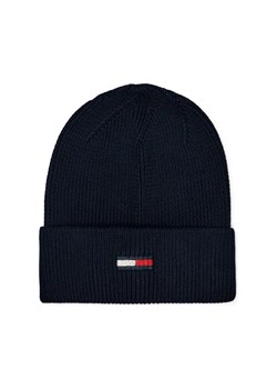 Tommy Jeans Czapka ze sklepu Gomez Fashion Store w kategorii Czapki zimowe damskie - zdjęcie 184316522