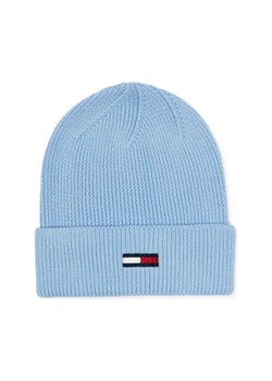Tommy Jeans Czapka ze sklepu Gomez Fashion Store w kategorii Czapki zimowe damskie - zdjęcie 184316524