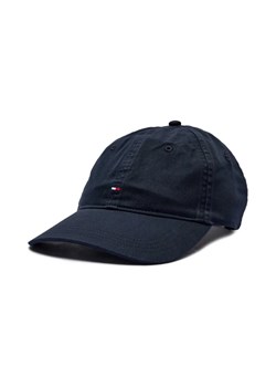Tommy Hilfiger Bejsbolówka ze sklepu Gomez Fashion Store w kategorii Czapki z daszkiem damskie - zdjęcie 184316532
