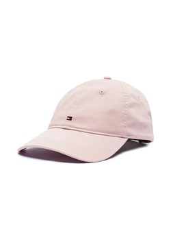 Tommy Hilfiger Bejsbolówka ze sklepu Gomez Fashion Store w kategorii Czapki z daszkiem damskie - zdjęcie 184316534