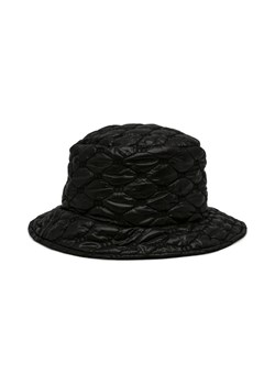 TWINSET Kapelusz ze sklepu Gomez Fashion Store w kategorii Kapelusze damskie - zdjęcie 184316540