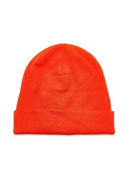 Gaëlle Paris Czapka ze sklepu Gomez Fashion Store w kategorii Czapki zimowe damskie - zdjęcie 184316541