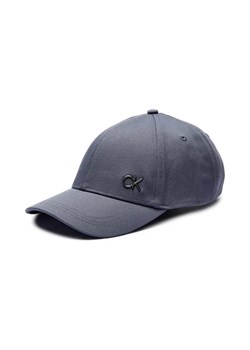 Calvin Klein Bejsbolówka ze sklepu Gomez Fashion Store w kategorii Czapki z daszkiem męskie - zdjęcie 184316542